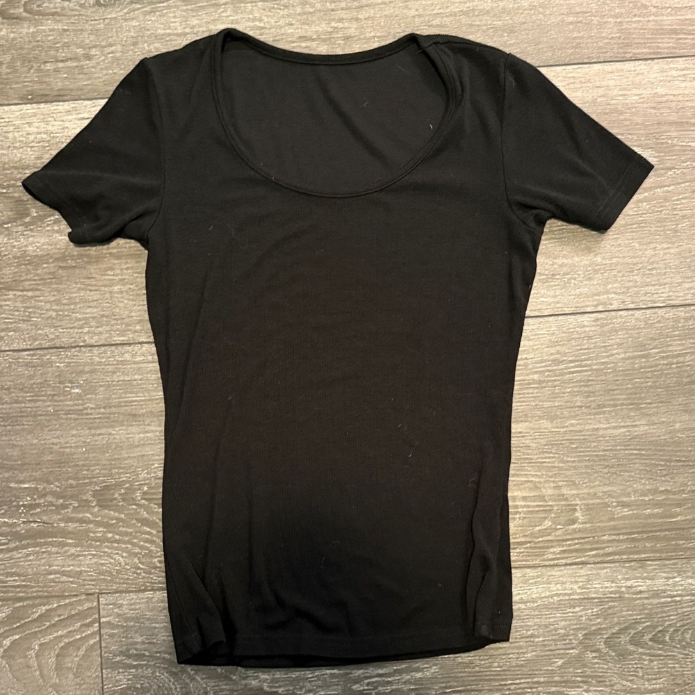 Women's Assorted Color Tops - Picture 3 of 5
